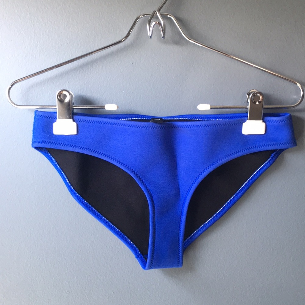 Triangl Swim bottoms